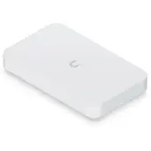 Ubiquiti Routeur Uxg-fiber 30w