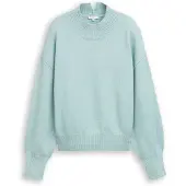 Tom Tailor Pull 1049190
