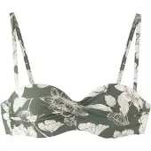 s.Oliver Hauts de bikini 'LM' beige / olive