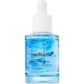 Medicube - Hyaluronic Multi Peptide Serum - Sérum multi-peptides à l'acide hyaluronique