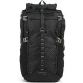 Tropicfeel Sac à dos noir