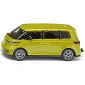 Siku 1562 VW ID.Buzz