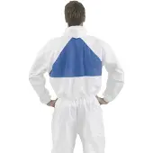 3M GT700000927 Combinaison de protection Modèle (M, 1x)