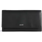 JOOP! Porte-monnaies noir