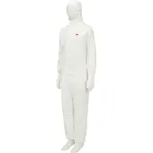 3M combinaison de protection 4545, taille M