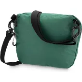 Inny Sac de sport à bandoulière Spokey Croco