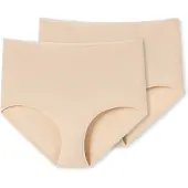 Schiesser Culotte sable