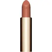Clarins Recharge de rouge à lèvres JOLI ROUGE VELVET 783V-Amande Nude 3,5 gr