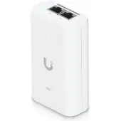 Ubiquiti Splitteur Poe