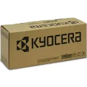 Kyocera DK-5231 tambour (d'origine) - couleur