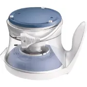 Philips Viva Collection Presse-agrumes HR2744/40