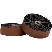 Repente Micro Handlebar Tape 2.5 Mm Marron 2160 mm