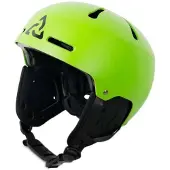 Typhoon Casque Performance