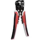 Quadrios 23T031 23T031 Pince à dénuder automatique 23 à 10