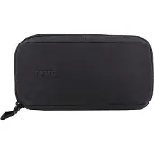 Thule Porte-monnaies noir