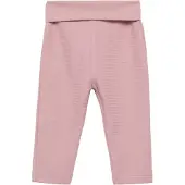 s.Oliver Leggings rose ancienne