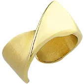 Breil Bague or