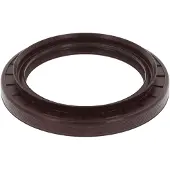 CORTECO Joint spi, différentiel 01029710B