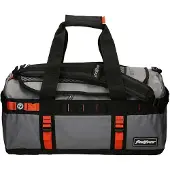 FeelFree Sac Duffle Cruiser 42l