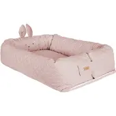 Roba Babylounge