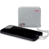 Imation Link Power Drive 16 GB