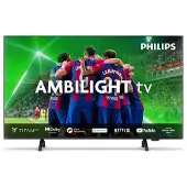 Philips TV LED Ambilight 50PUS8349/12 50" 4K UHD 2024