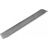 Sifam Outillage Pour Auto 149 X 20 Cm 200kg Neuf