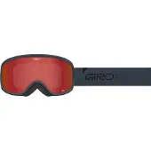 Giro Masque De Ski Roam Stacked