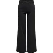 ONLY Jean noir denim