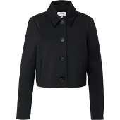 Comma Blazer noir