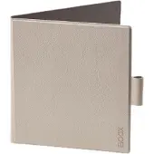 Onyx Livre électronique Go Color 7
