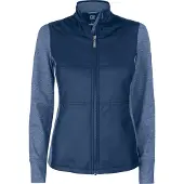 Cutter & Buck Stealth Jacket Ladies