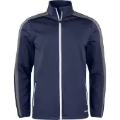 Cutter & Buck Veste Cutterandbuck Snoqualmie Hommes
