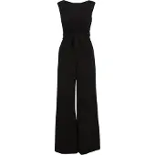 Vera Mont Combinaison noir