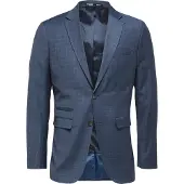 Selected Veste de costume | 52 | male