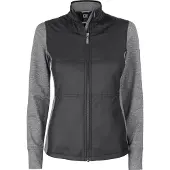 Cutter & Buck Veste Cutterandbuck Stealth Ladies