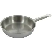 Baumalu Poêle à Frire 20 cm Inox Elopro*
