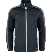 Cutter & Buck Veste Cutterandbuck Snoqualmie Hommes