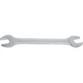 Bgs Clé plate 21 x 23 mm (21 mm, 23 mm)