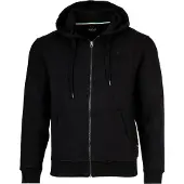 Replay M3105 .000.23832 Sweatshirt Noir 2XL Homme