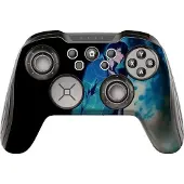 Lexip Manette sans fil modulable Solo Leveling Sung Jin Woo pour Nintendo Switch Nintendo Switch OLED PC et Android