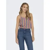 ONLY Blouse Sans Manches Alma Life Poly Cyrus