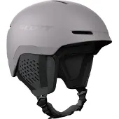 SCOTT Casque Track Plus