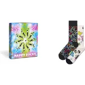 Happy socks Chaussettes mélange de couleurs