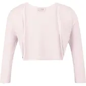 Vera Mont Boléro rosé