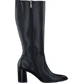 Paul green Bottes