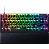 Razer Huntsman V3 Pro Tenkeyless 8KHz - US Layout