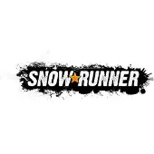 Snowrunner Switch