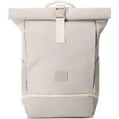 Johnny Urban Sac à dos 'Allen Medium' sable