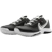 Nike React Vapor Drive 2 Chaussures de hockey Senior